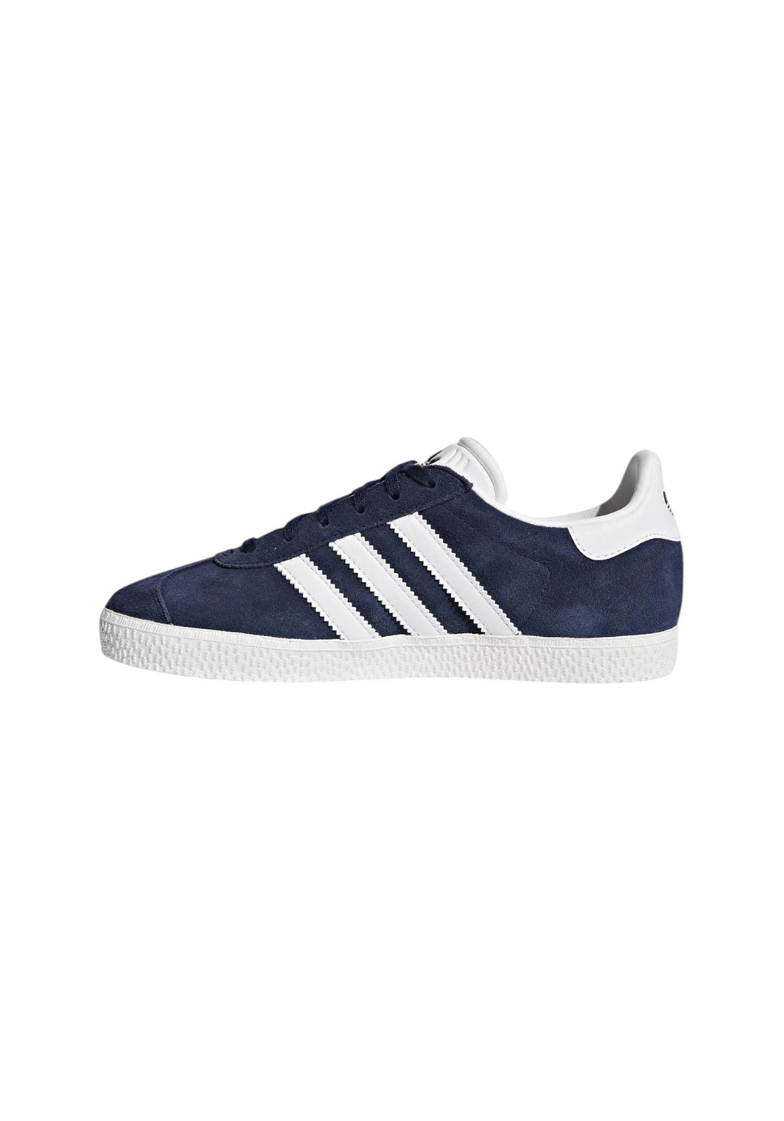 SCARPE Blu/bianco Adidas Originals