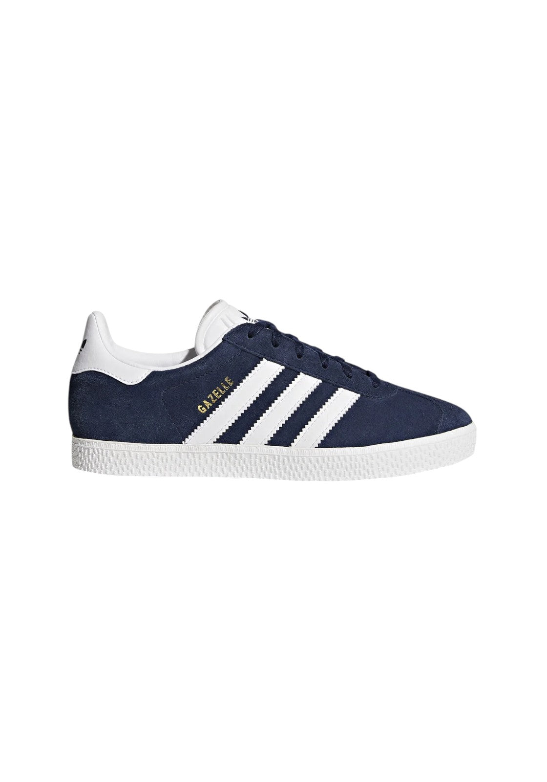SCARPE Blu/bianco Adidas Originals