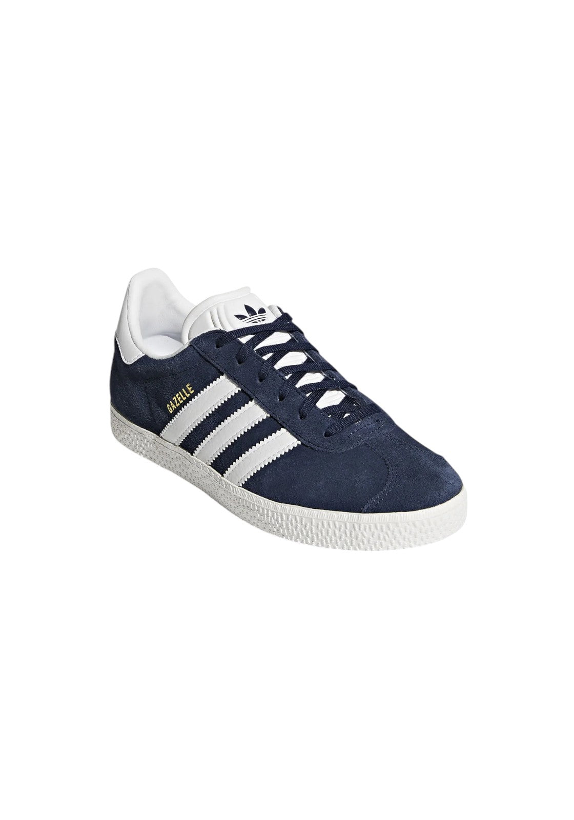 SCARPE Blu/bianco Adidas Originals