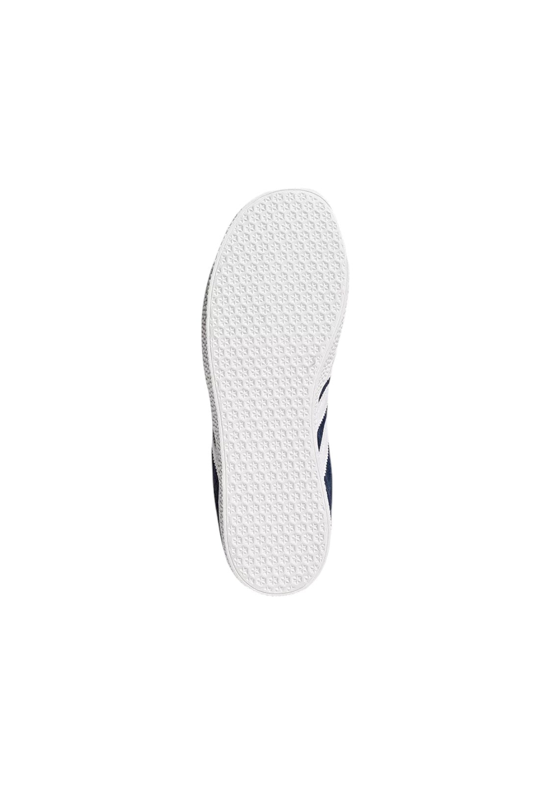 SCARPE Blu/bianco Adidas Originals