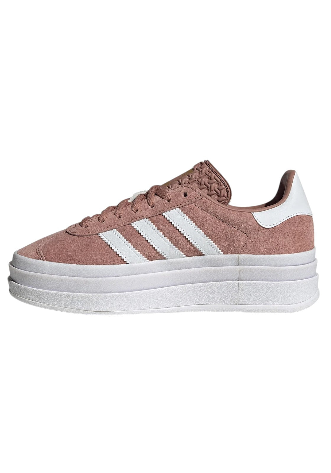 SCARPE Rosa/bianco Adidas Originals