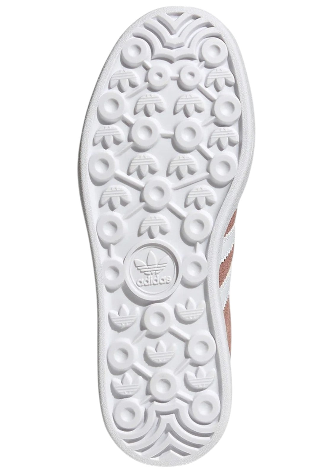 SCARPE Rosa/bianco Adidas Originals