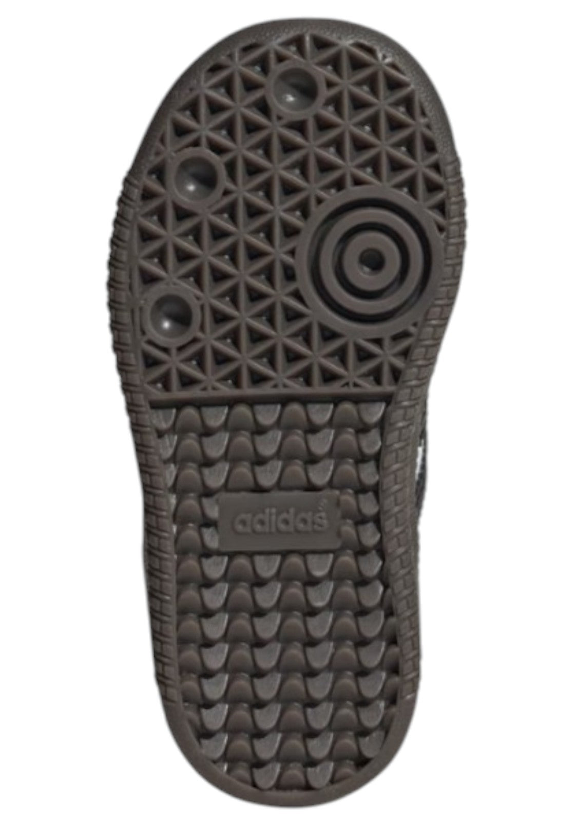 SCARPE Bianco/nero Adidas Originals