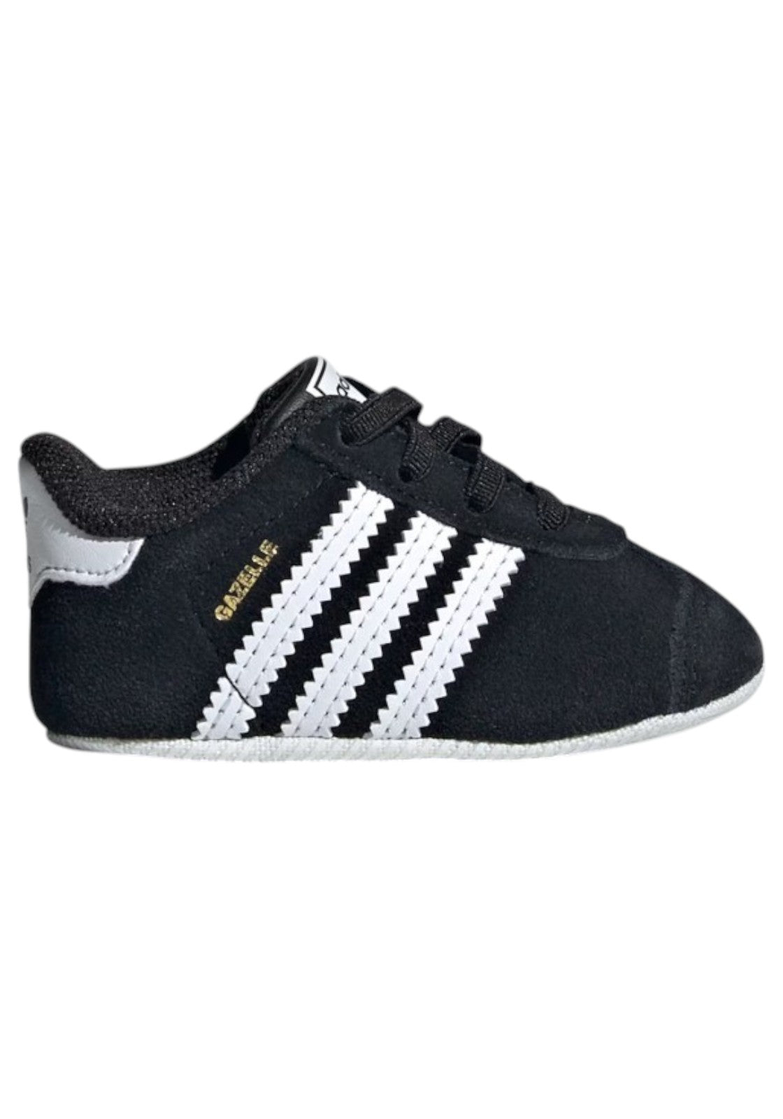 SCARPE Nero/bianco Adidas Originals