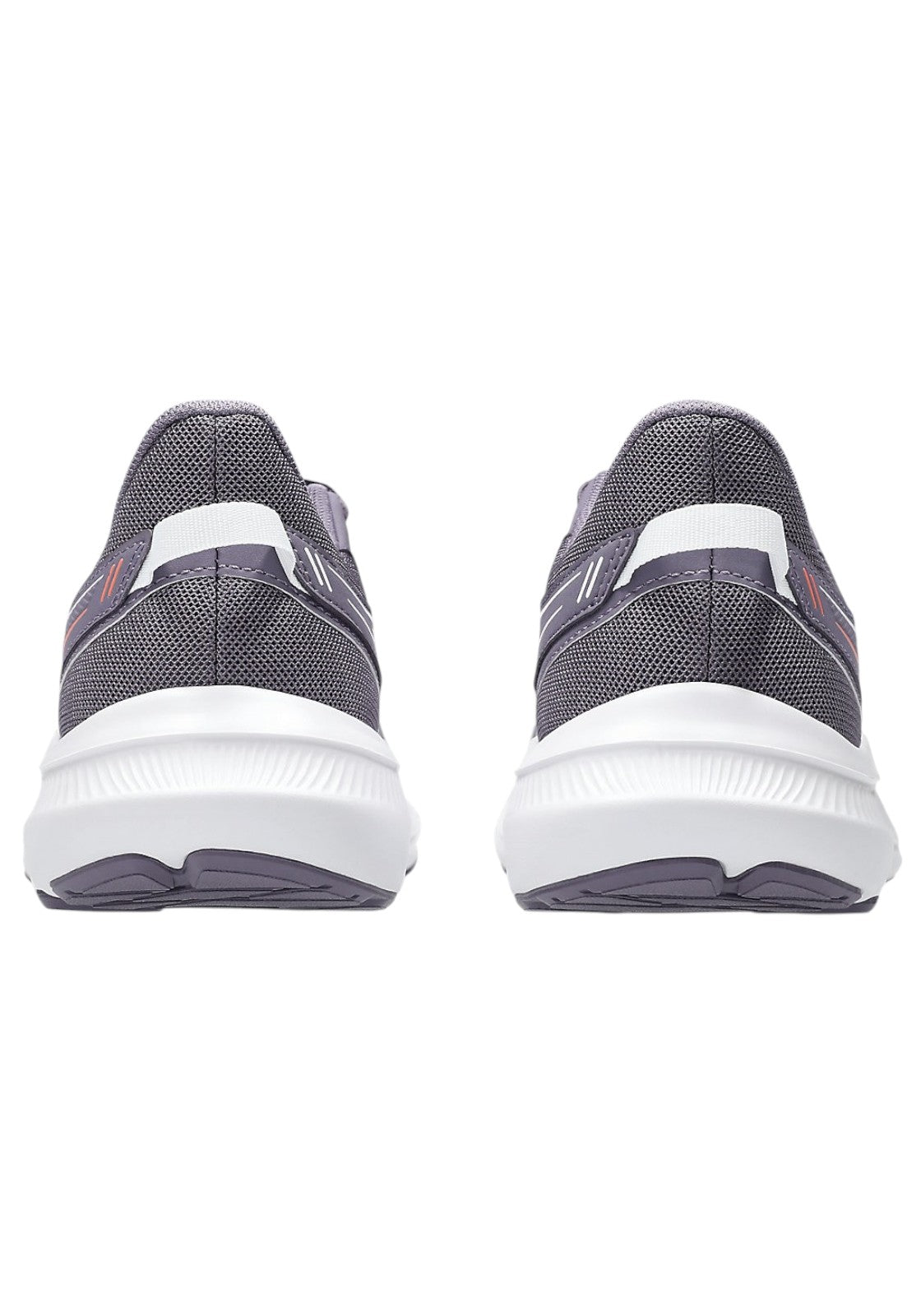 SCARPE Lilla Asics