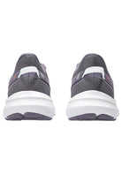 SCARPE Lilla Asics