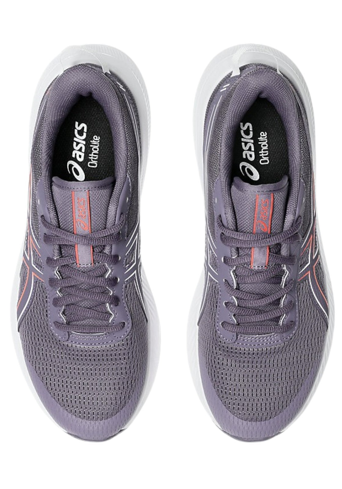 SCARPE Lilla Asics