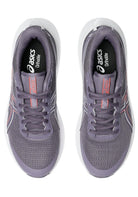 SCARPE Lilla Asics