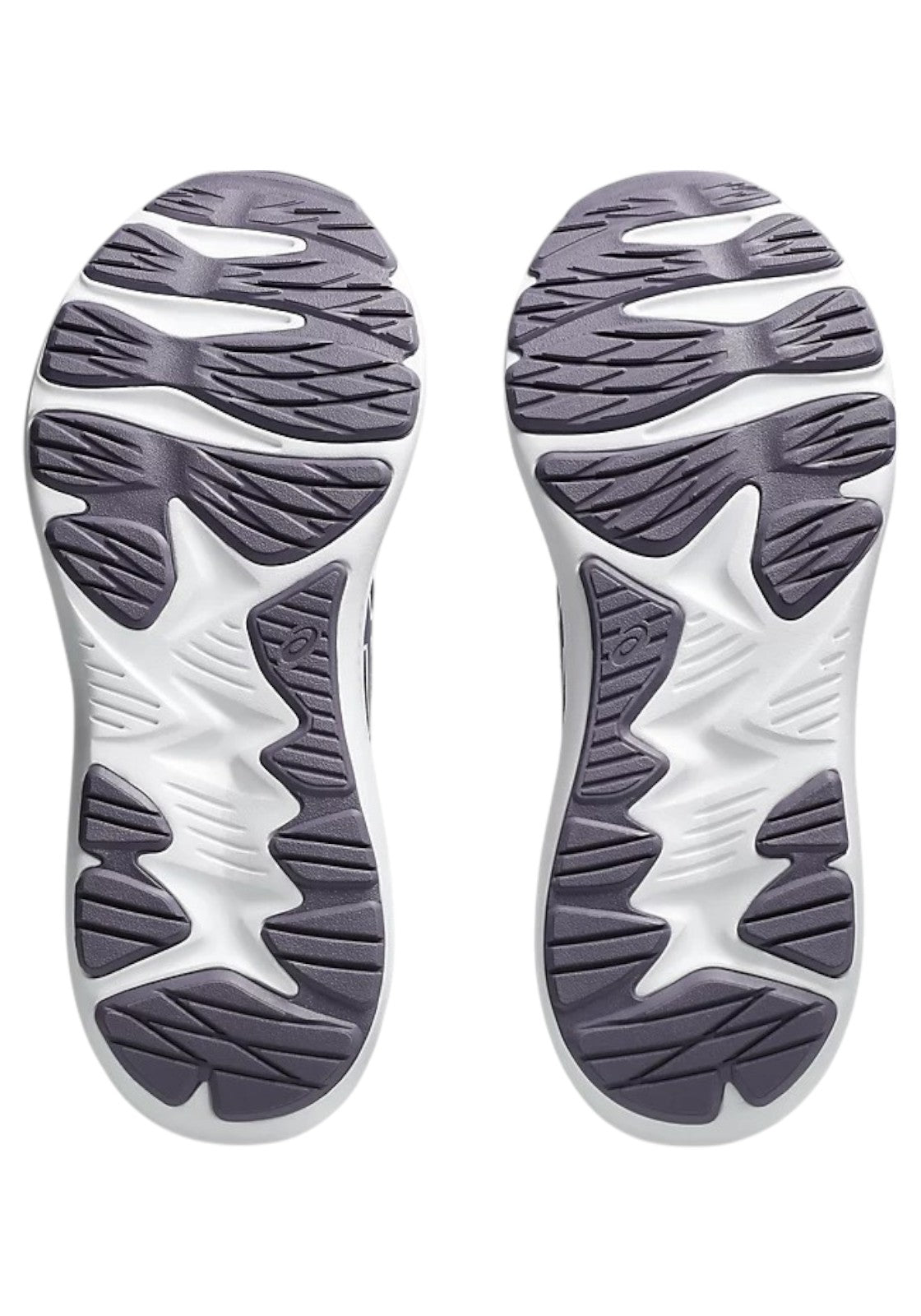 SCARPE Lilla Asics