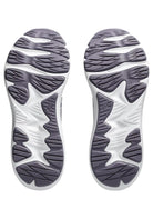 SCARPE Lilla Asics