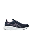 SCARPE Blu/rosa Asics