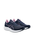 SCARPE Blu/rosa Asics
