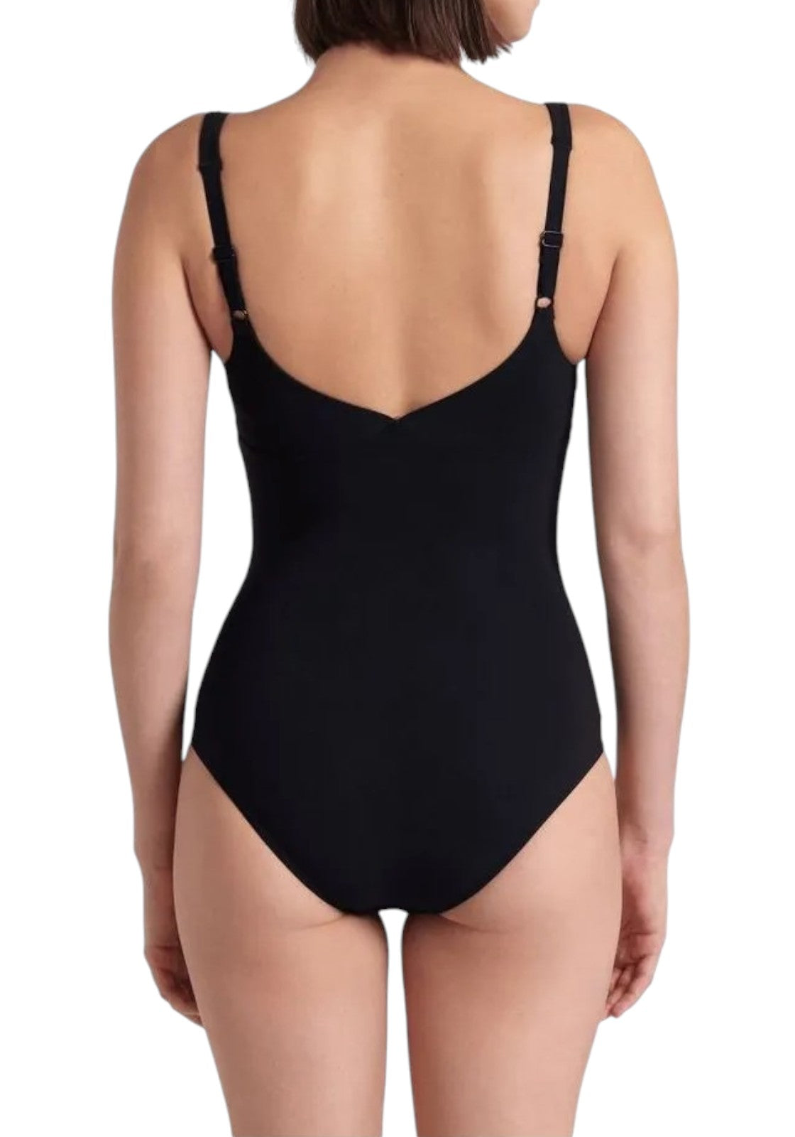 COSTUMI Nero/bianco Arena