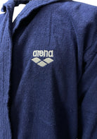 ACCESSORI PISCINA Blu Arena