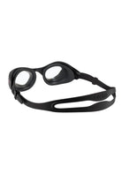 ACCESSORI PISCINA Nero Arena