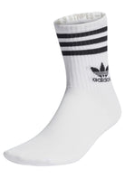 ACCESSORI LIFESTYLE Bianco/nero Adidas Originals