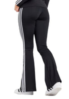 PANTALONI Nero/bianco Adidas Originals