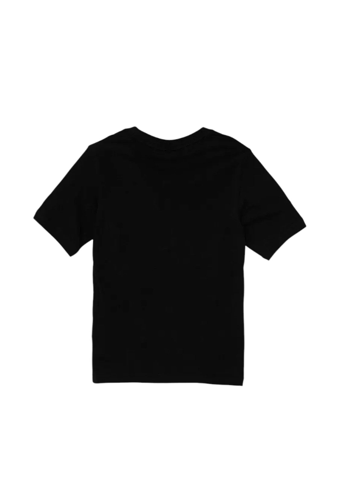 T-SHIRT E CANOTTE Nero Adidas Originals