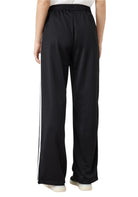 PANTALONI Nero/bianco Adidas Originals