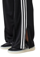 PANTALONI Nero/bianco Adidas Originals