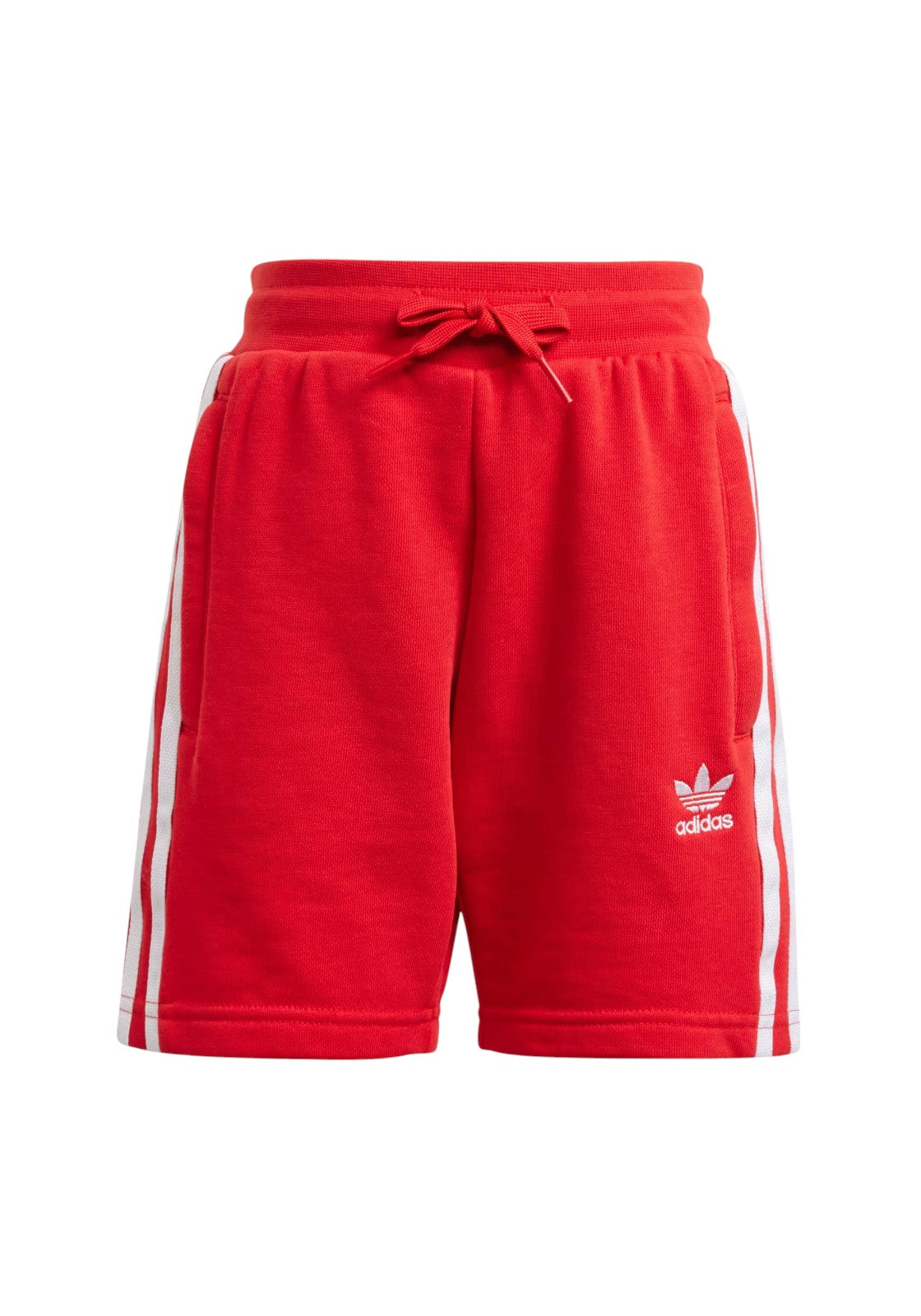 TUTE Rosso/bianco Adidas Originals