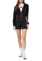 PANTALONCINI Nero Adidas Originals