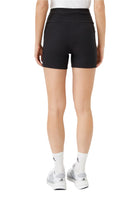 PANTALONCINI Nero Adidas Originals