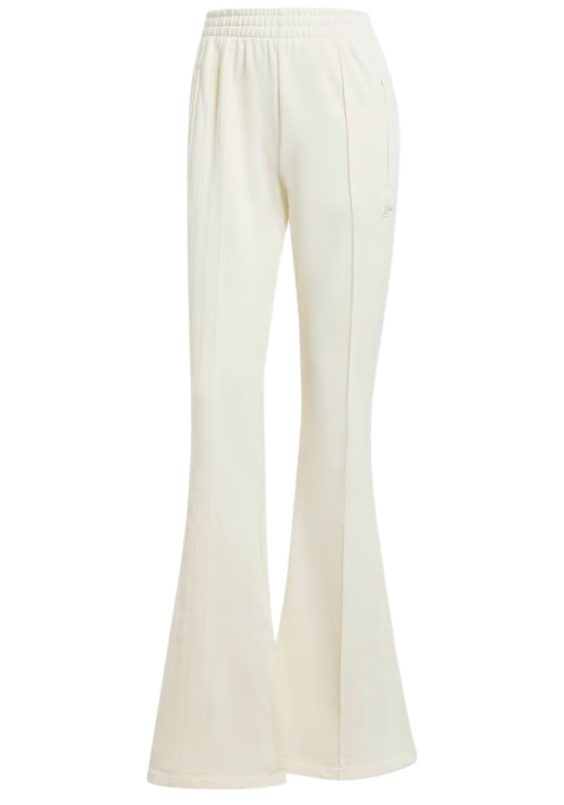 PANTALONI Panna Adidas Originals