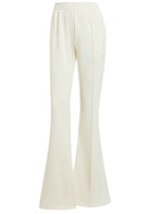 PANTALONI Panna Adidas Originals