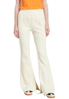 PANTALONI Panna Adidas Originals