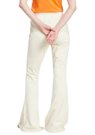 PANTALONI Panna Adidas Originals