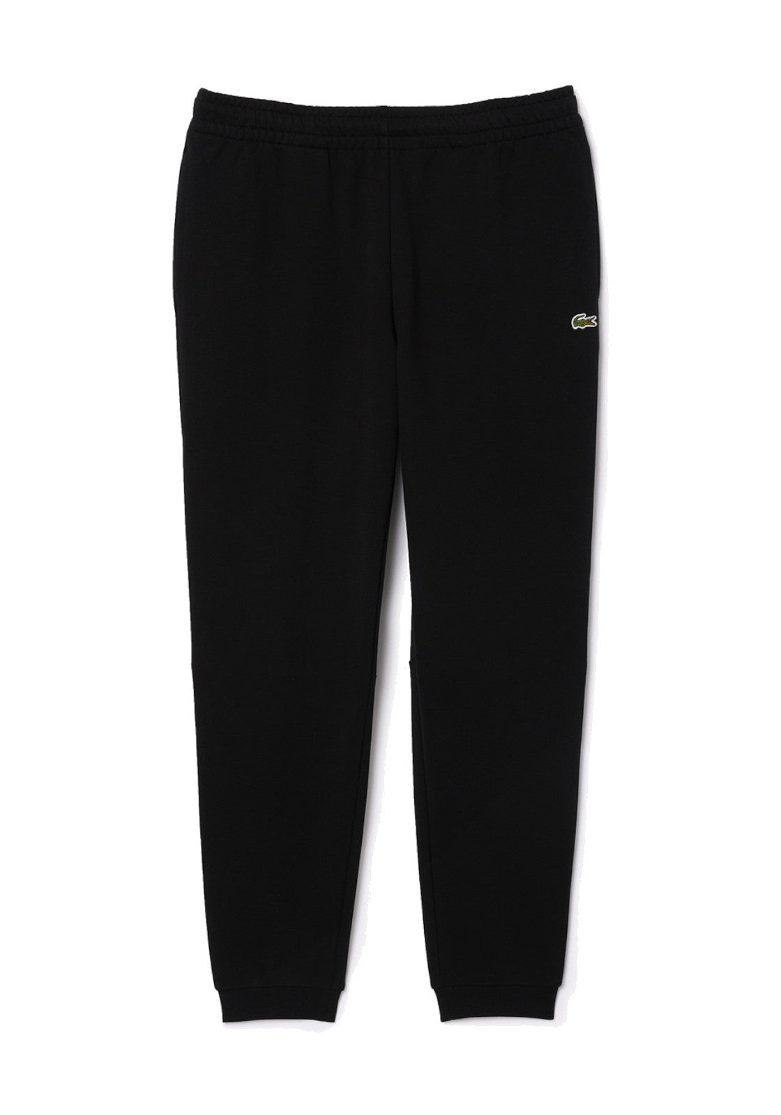 PANTALONI Nero Lacoste