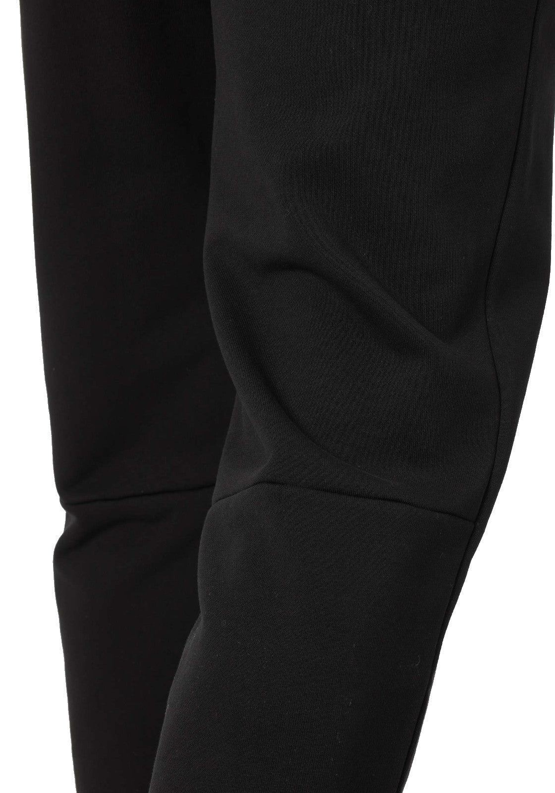 PANTALONI Nero Lacoste
