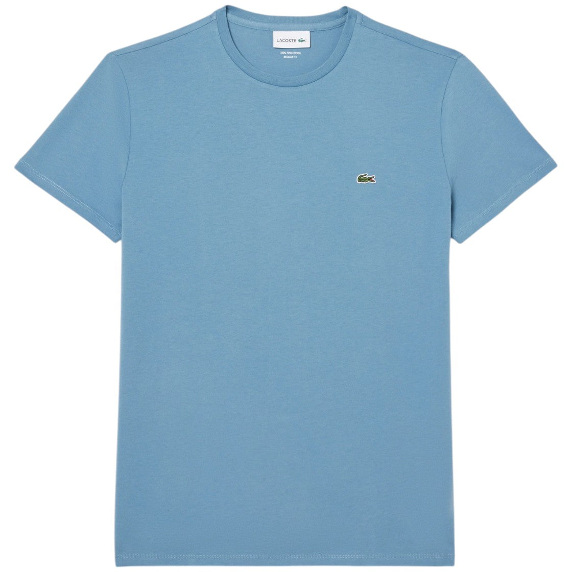 T-SHIRT E CANOTTE Carta Da Zucchero Lacoste