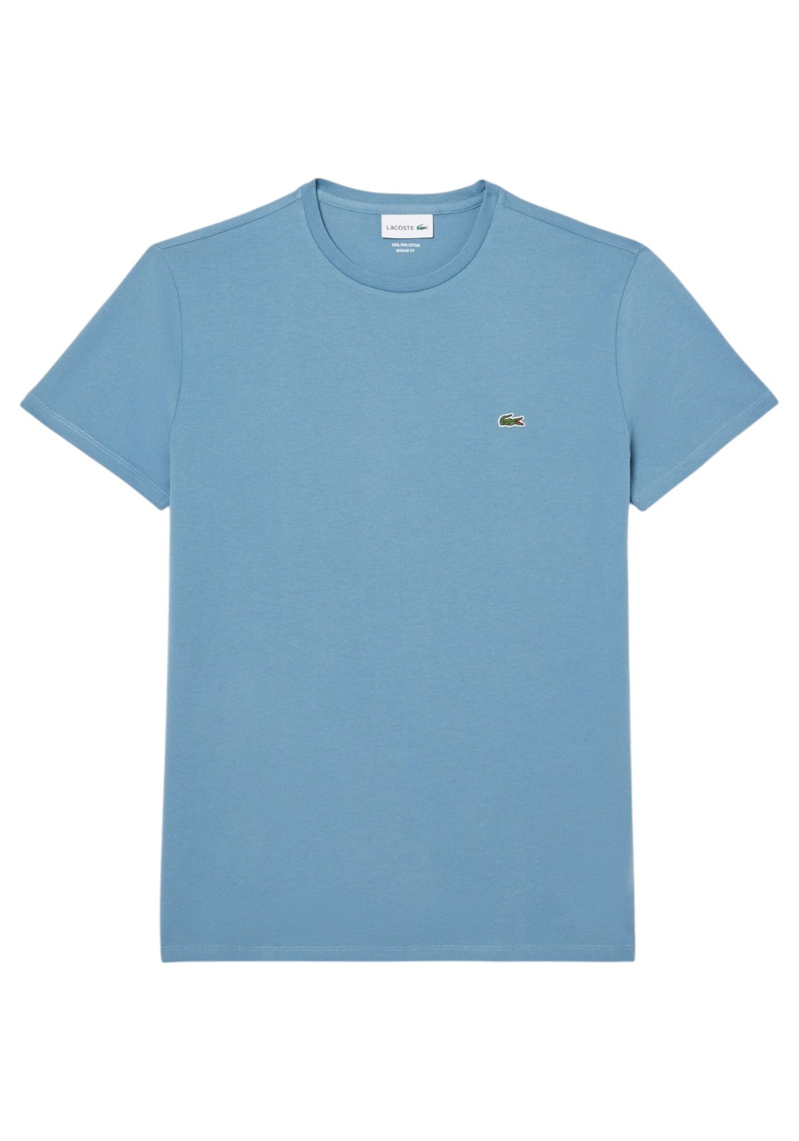 T-SHIRT E CANOTTE Carta Da Zucchero Lacoste