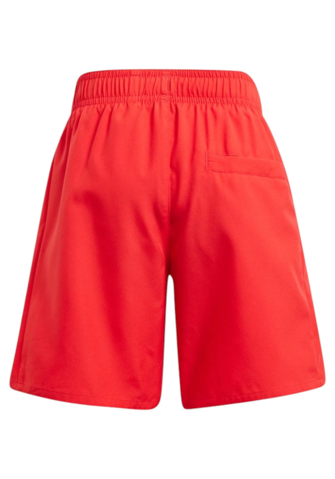 COSTUMI Rosso Adidas