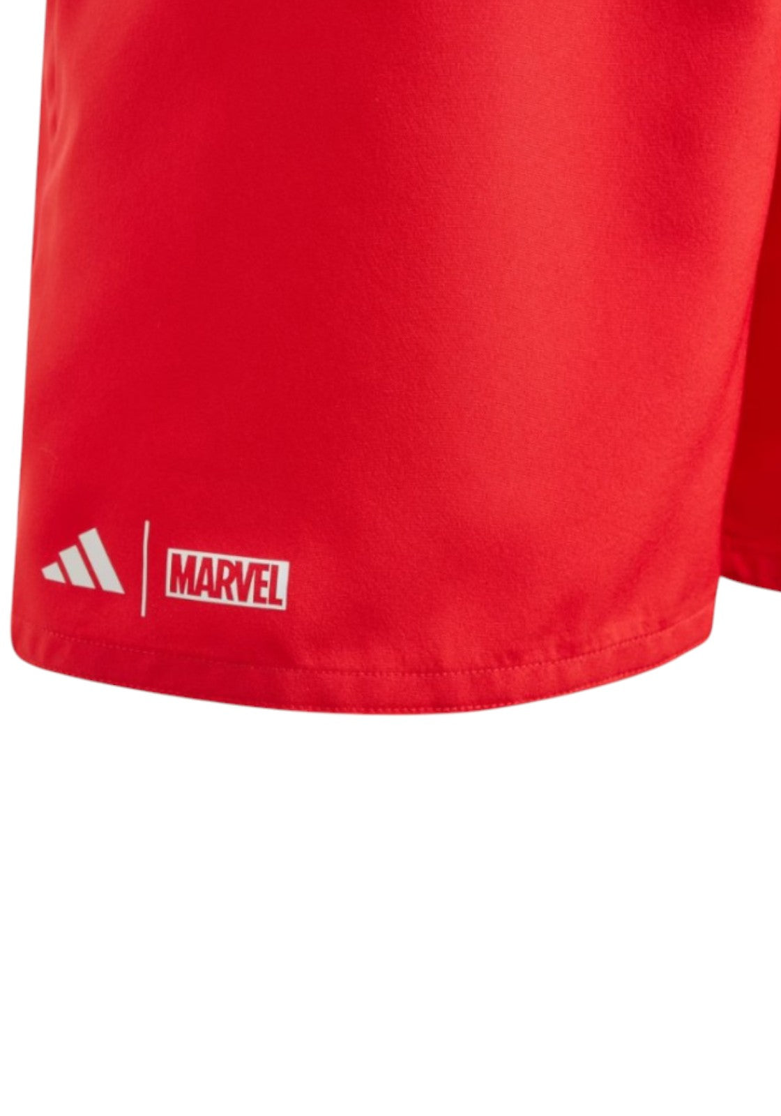 COSTUMI Rosso Adidas