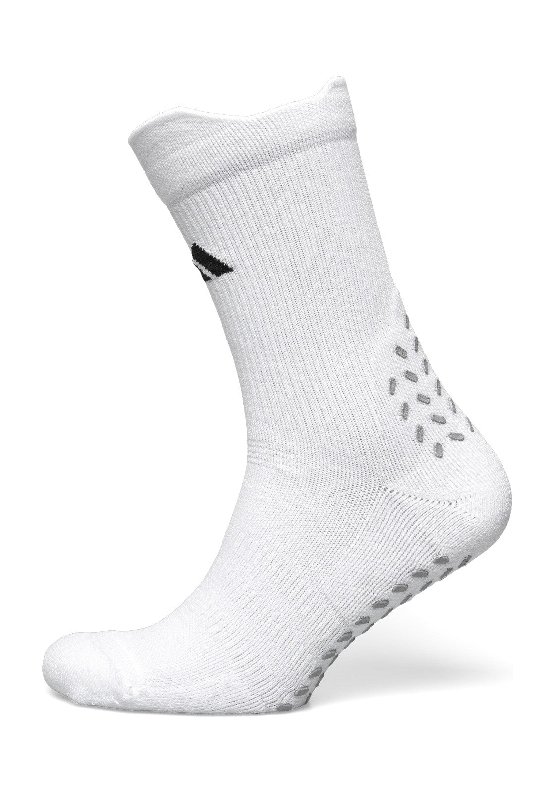 ACCESSORI LIFESTYLE Bianco Adidas