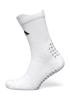 ACCESSORI LIFESTYLE Bianco Adidas