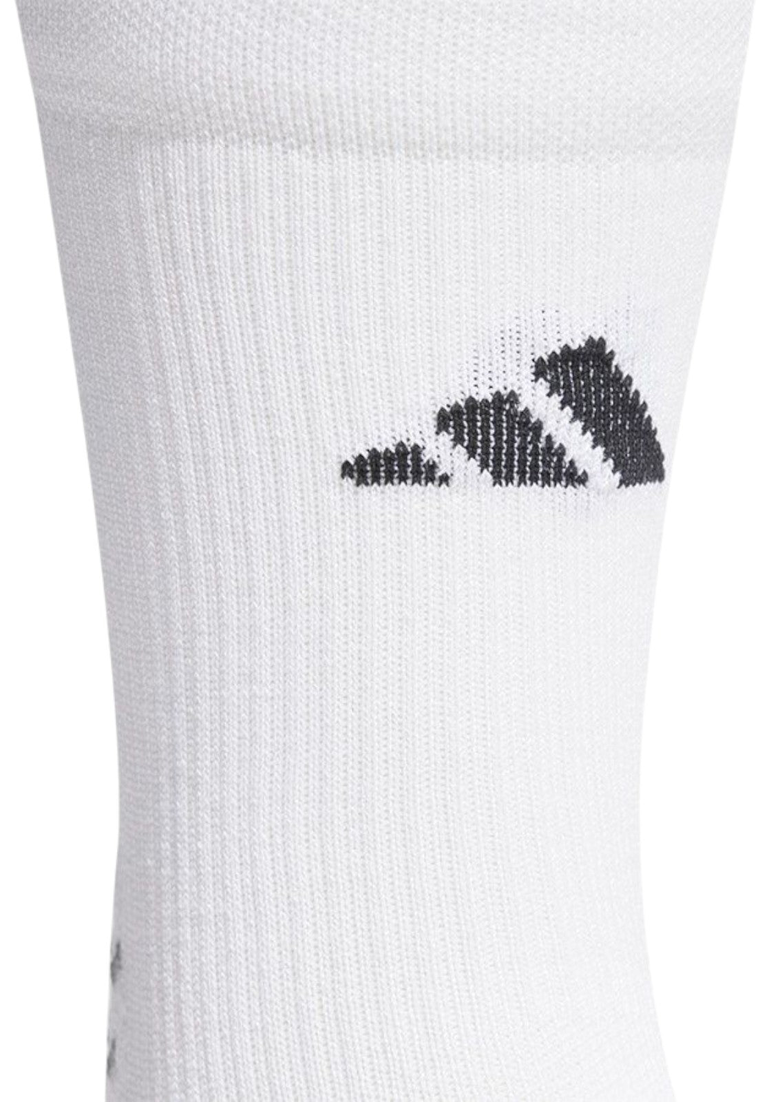 ACCESSORI LIFESTYLE Bianco Adidas