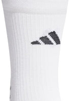 ACCESSORI LIFESTYLE Bianco Adidas