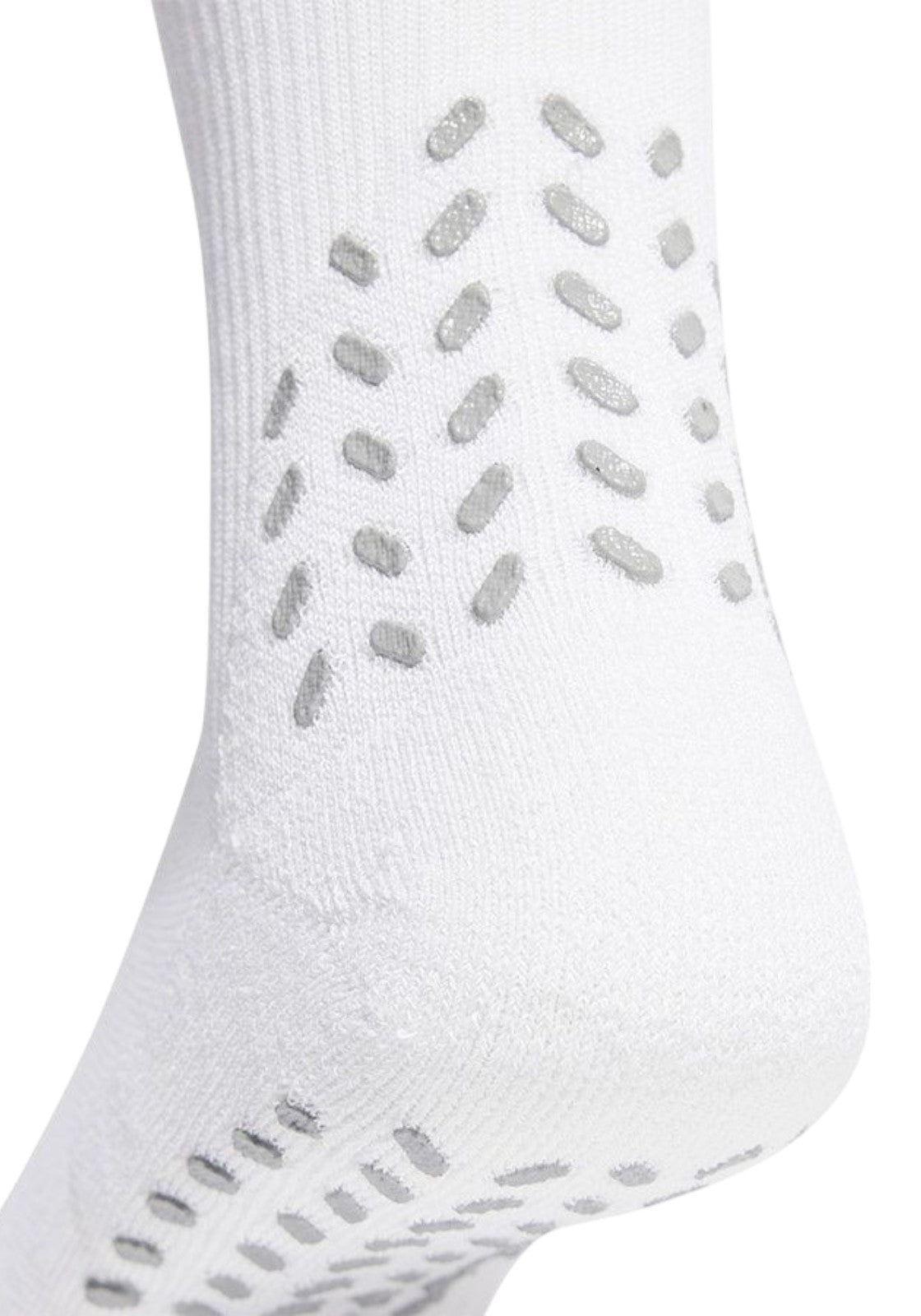 ACCESSORI LIFESTYLE Bianco Adidas