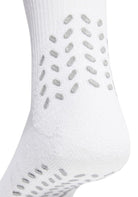 ACCESSORI LIFESTYLE Bianco Adidas