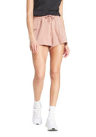 PANTALONCINI Cipria Adidas