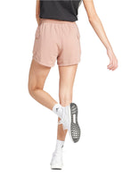 PANTALONCINI Cipria Adidas