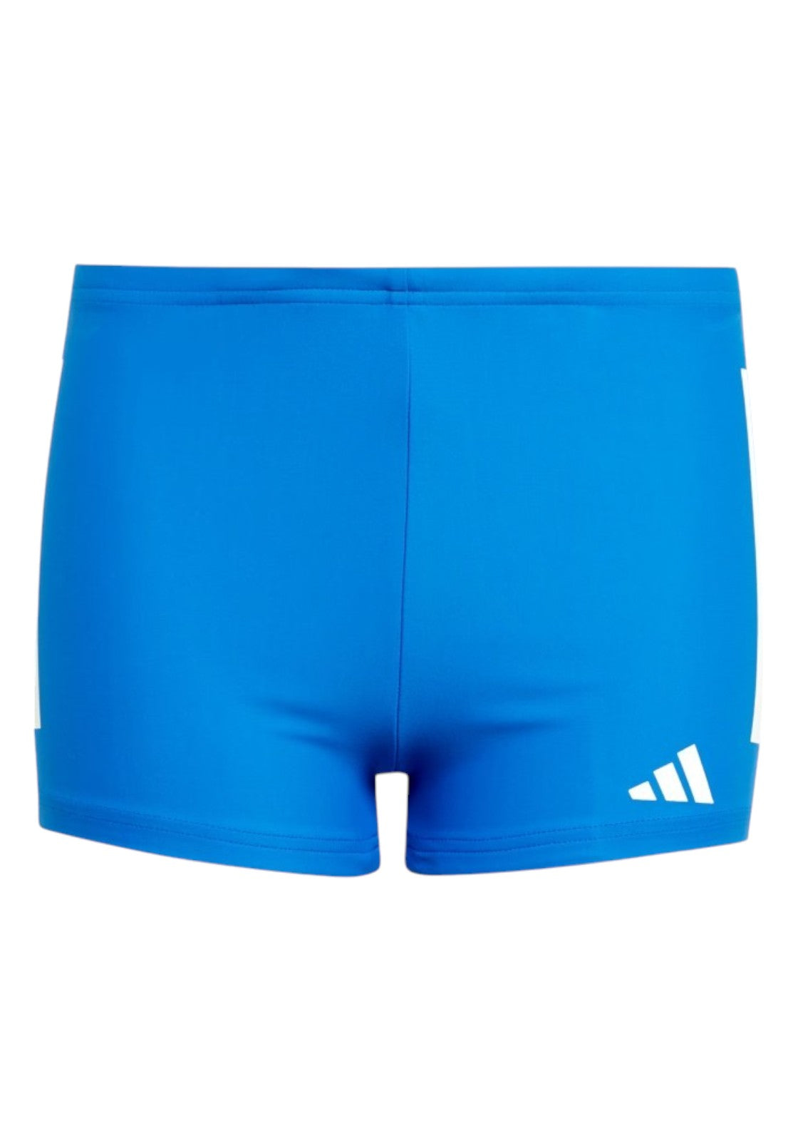 COSTUMI Azzurro/bianco Adidas