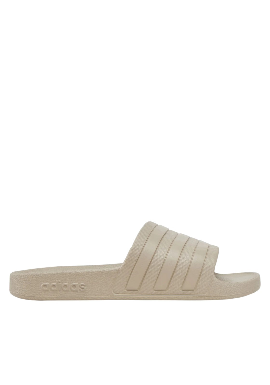 CIABATTE-INFRADITO Beige Adidas