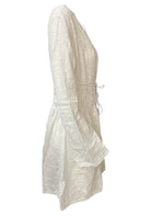 CAMICIE Bianco Guess