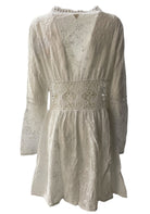 CAMICIE Bianco Guess