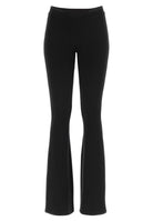 PANTALONI Nero Guess